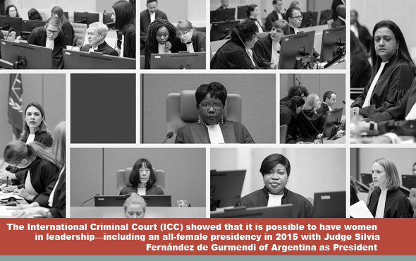 female_judges