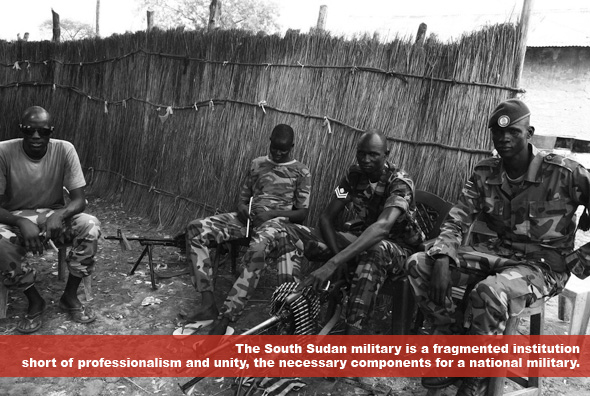 south_sudan_military