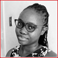 Farirai-Sinothando-Sibanda