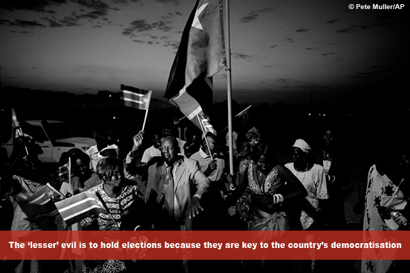 south-sudan-elections